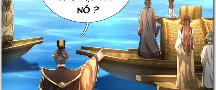 Ta Được Nuôi Dưỡng Bởi Nữ Ma Đầu Chapter 29 - Trang 2