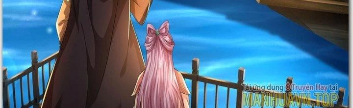 Ta Được Nuôi Dưỡng Bởi Nữ Ma Đầu Chapter 29 - Trang 2