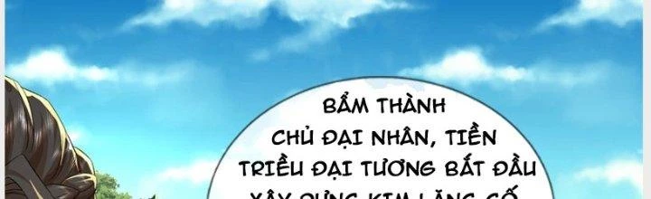 Ta Được Nuôi Dưỡng Bởi Nữ Ma Đầu Chapter 29 - Trang 2