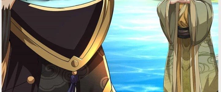 Ta Được Nuôi Dưỡng Bởi Nữ Ma Đầu Chapter 29 - Trang 2