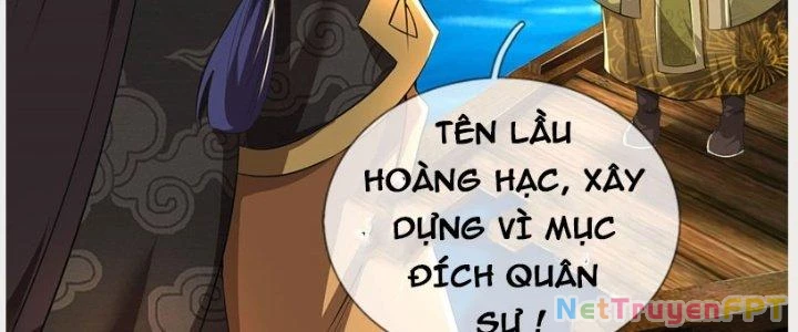 Ta Được Nuôi Dưỡng Bởi Nữ Ma Đầu Chapter 29 - Trang 2