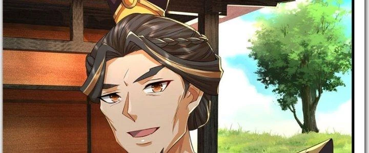 Ta Được Nuôi Dưỡng Bởi Nữ Ma Đầu Chapter 29 - Trang 2