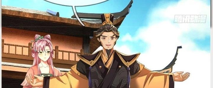 Ta Được Nuôi Dưỡng Bởi Nữ Ma Đầu Chapter 29 - Trang 2