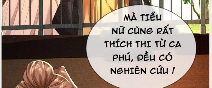 Ta Được Nuôi Dưỡng Bởi Nữ Ma Đầu Chapter 29 - Trang 2