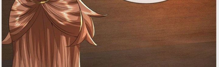 Ta Được Nuôi Dưỡng Bởi Nữ Ma Đầu Chapter 29 - Trang 2