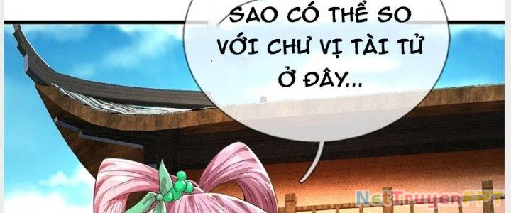 Ta Được Nuôi Dưỡng Bởi Nữ Ma Đầu Chapter 29 - Trang 2