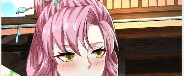 Ta Được Nuôi Dưỡng Bởi Nữ Ma Đầu Chapter 29 - Trang 2