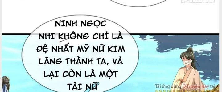 Ta Được Nuôi Dưỡng Bởi Nữ Ma Đầu Chapter 29 - Trang 2