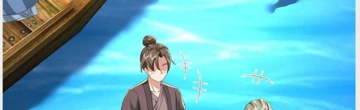 Ta Được Nuôi Dưỡng Bởi Nữ Ma Đầu Chapter 29 - Trang 2