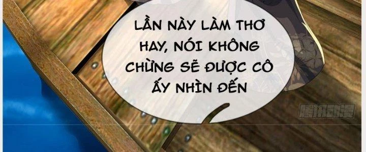 Ta Được Nuôi Dưỡng Bởi Nữ Ma Đầu Chapter 29 - Trang 2