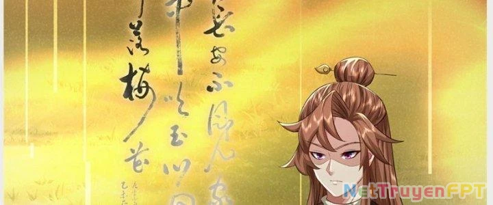 Ta Được Nuôi Dưỡng Bởi Nữ Ma Đầu Chapter 29 - Trang 2