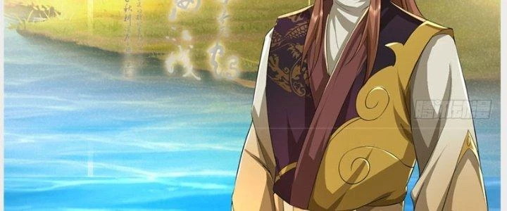 Ta Được Nuôi Dưỡng Bởi Nữ Ma Đầu Chapter 29 - Trang 2