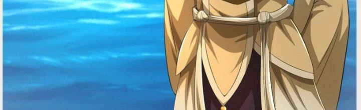 Ta Được Nuôi Dưỡng Bởi Nữ Ma Đầu Chapter 29 - Trang 2