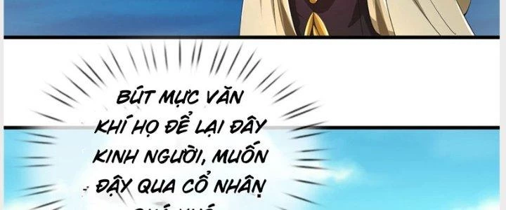 Ta Được Nuôi Dưỡng Bởi Nữ Ma Đầu Chapter 29 - Trang 2