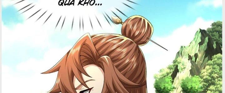 Ta Được Nuôi Dưỡng Bởi Nữ Ma Đầu Chapter 29 - Trang 2