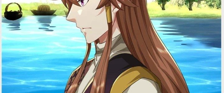 Ta Được Nuôi Dưỡng Bởi Nữ Ma Đầu Chapter 29 - Trang 2