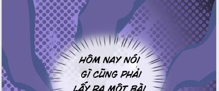 Ta Được Nuôi Dưỡng Bởi Nữ Ma Đầu Chapter 29 - Trang 2