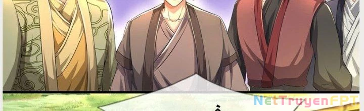 Ta Được Nuôi Dưỡng Bởi Nữ Ma Đầu Chapter 29 - Trang 2