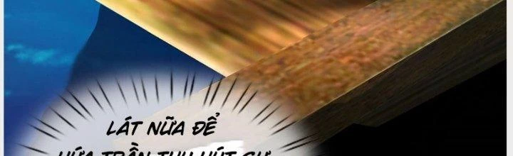 Ta Được Nuôi Dưỡng Bởi Nữ Ma Đầu Chapter 29 - Trang 2