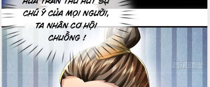 Ta Được Nuôi Dưỡng Bởi Nữ Ma Đầu Chapter 29 - Trang 2