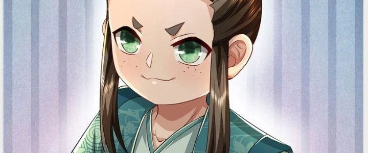 Ta Được Nuôi Dưỡng Bởi Nữ Ma Đầu Chapter 29 - Trang 2