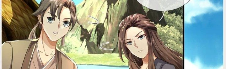 Ta Được Nuôi Dưỡng Bởi Nữ Ma Đầu Chapter 29 - Trang 2