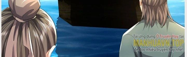 Ta Được Nuôi Dưỡng Bởi Nữ Ma Đầu Chapter 29 - Trang 2