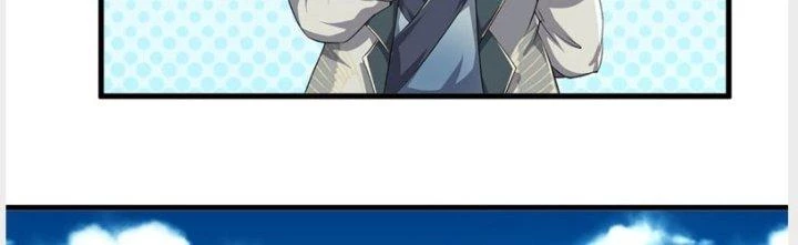 Ta Được Nuôi Dưỡng Bởi Nữ Ma Đầu Chapter 29 - Trang 2