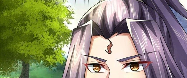 Ta Được Nuôi Dưỡng Bởi Nữ Ma Đầu Chapter 30 - Trang 2