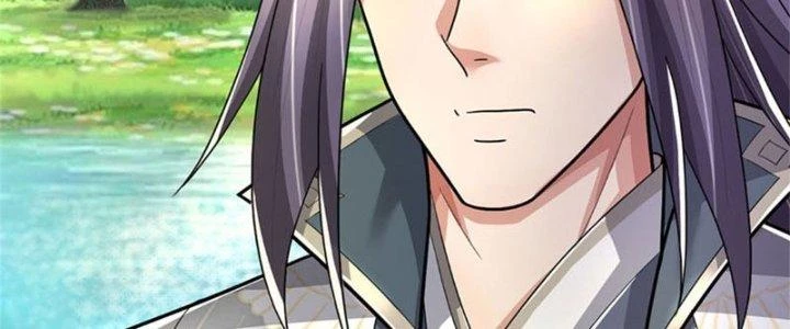 Ta Được Nuôi Dưỡng Bởi Nữ Ma Đầu Chapter 30 - Trang 2