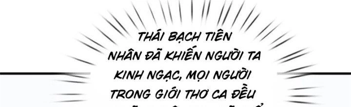 Ta Được Nuôi Dưỡng Bởi Nữ Ma Đầu Chapter 30 - Trang 2