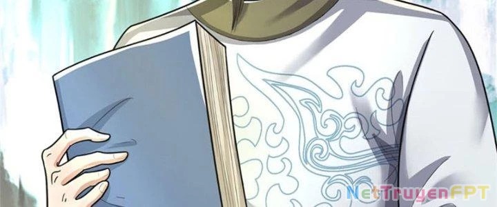 Ta Được Nuôi Dưỡng Bởi Nữ Ma Đầu Chapter 30 - Trang 2