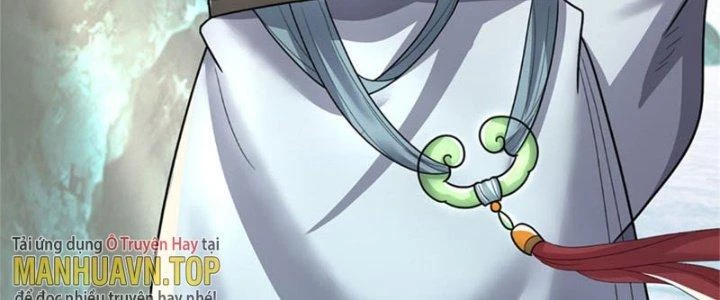 Ta Được Nuôi Dưỡng Bởi Nữ Ma Đầu Chapter 30 - Trang 2