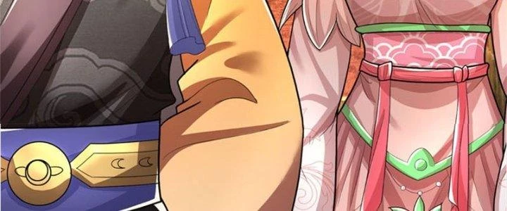 Ta Được Nuôi Dưỡng Bởi Nữ Ma Đầu Chapter 30 - Trang 2