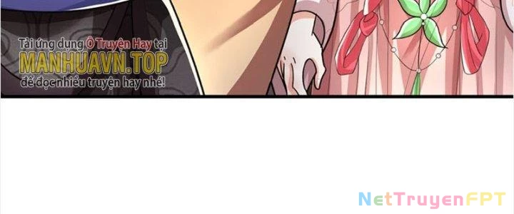 Ta Được Nuôi Dưỡng Bởi Nữ Ma Đầu Chapter 30 - Trang 2