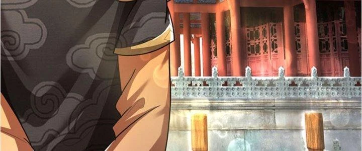 Ta Được Nuôi Dưỡng Bởi Nữ Ma Đầu Chapter 30 - Trang 2