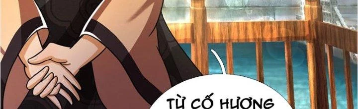 Ta Được Nuôi Dưỡng Bởi Nữ Ma Đầu Chapter 30 - Trang 2