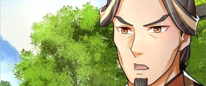 Ta Được Nuôi Dưỡng Bởi Nữ Ma Đầu Chapter 30 - Trang 2