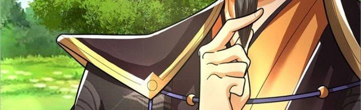 Ta Được Nuôi Dưỡng Bởi Nữ Ma Đầu Chapter 30 - Trang 2