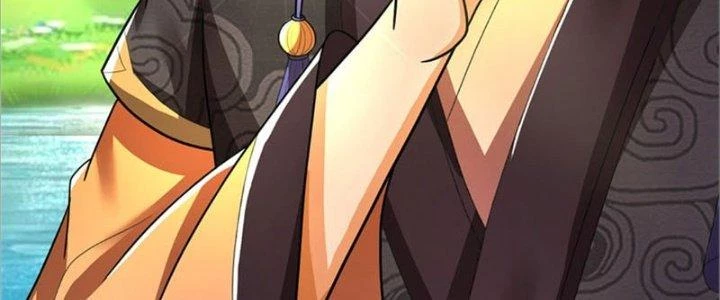 Ta Được Nuôi Dưỡng Bởi Nữ Ma Đầu Chapter 30 - Trang 2