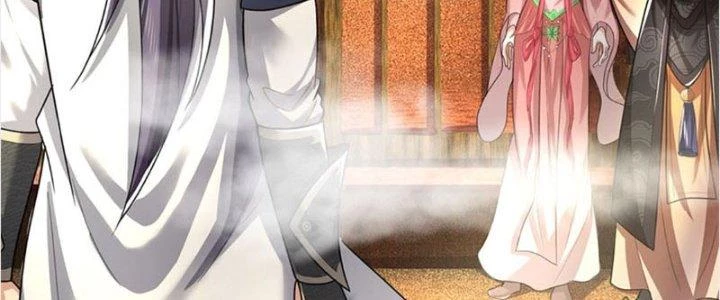 Ta Được Nuôi Dưỡng Bởi Nữ Ma Đầu Chapter 30 - Trang 2