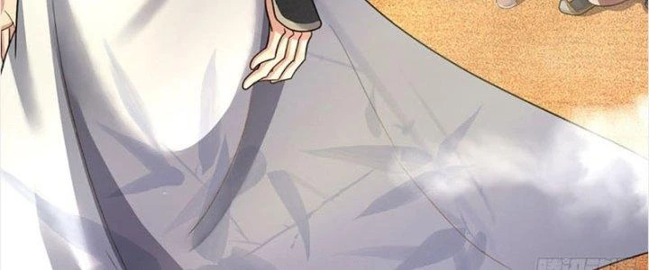 Ta Được Nuôi Dưỡng Bởi Nữ Ma Đầu Chapter 30 - Trang 2