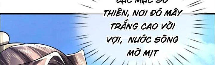 Ta Được Nuôi Dưỡng Bởi Nữ Ma Đầu Chapter 30 - Trang 2