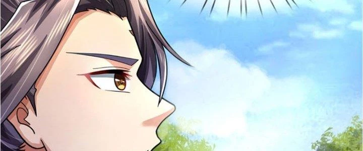 Ta Được Nuôi Dưỡng Bởi Nữ Ma Đầu Chapter 30 - Trang 2