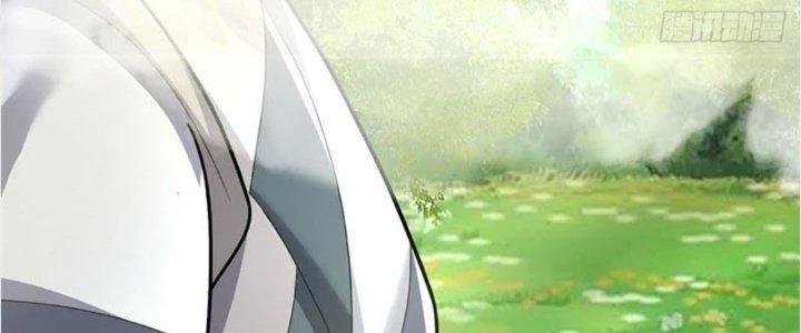 Ta Được Nuôi Dưỡng Bởi Nữ Ma Đầu Chapter 30 - Trang 2