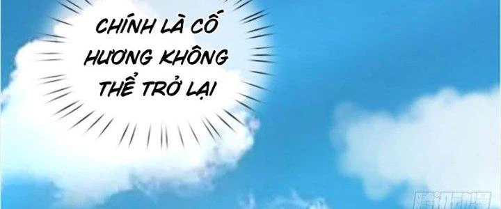 Ta Được Nuôi Dưỡng Bởi Nữ Ma Đầu Chapter 30 - Trang 2