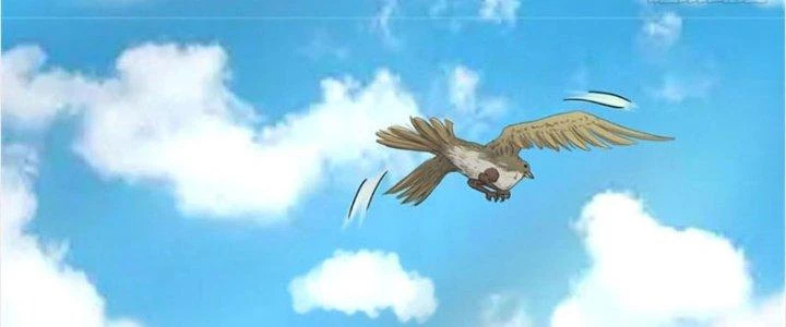 Ta Được Nuôi Dưỡng Bởi Nữ Ma Đầu Chapter 30 - Trang 2