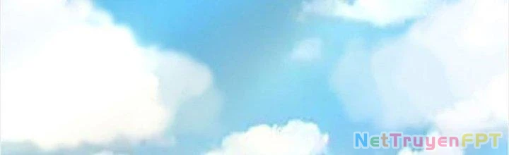 Ta Được Nuôi Dưỡng Bởi Nữ Ma Đầu Chapter 30 - Trang 2