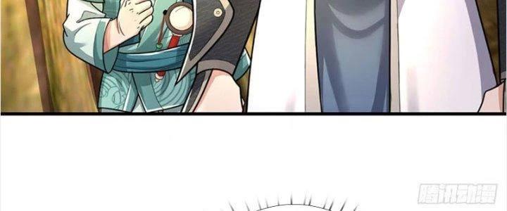 Ta Được Nuôi Dưỡng Bởi Nữ Ma Đầu Chapter 30 - Trang 2