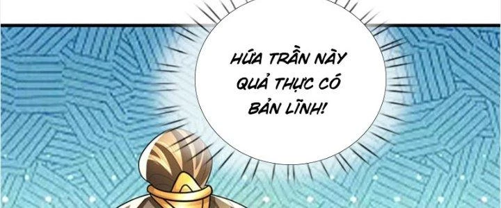 Ta Được Nuôi Dưỡng Bởi Nữ Ma Đầu Chapter 30 - Trang 2